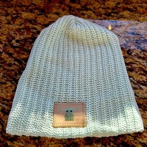 Love Your Melon Star Wars Beanie